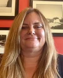 Debra F Nickerson, Psychologist, Winfield, IL, 60190