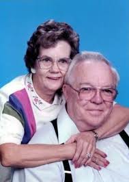 Doris White Obituary