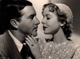 bachrach photo products for sale