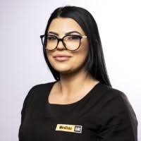 60+ "Handsaker" profiles