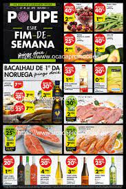 O pingo doce é das cadeias de supermercados mais conhecidas em portugal. Promocoes Antevisao Folheto Pingo Doce Fim De Semana 12 A 16 Julho O Caca Promocoes O Caca Promocoes