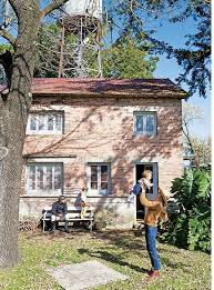 Epingle Sur Balcony And Terrace