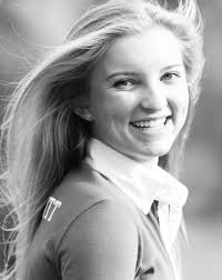 Emily Moffitt's Picks