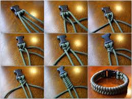 We did not find results for: How To Braid A Paracord Bracelet How To Wiki 89