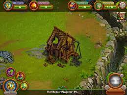 Check spelling or type a new query. Puzzle 3 Crafting The Hut Virtual Villagers Origins 2