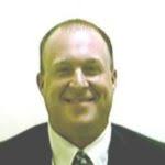 Best Golf Lessons in Springfield