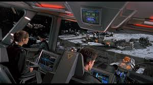 Starship troopers tv show pitch shared by original star casper van dien 01 march 2021 | movieweb. Starship Troopers 1997 Directed By Paul Verhoeven Reviews Film Cast Letterboxd