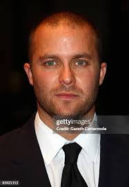 50 Eran Creevy Stock Photos, High-Res Pictures, and Images