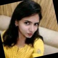 16000+ "Nikitha ." profiles