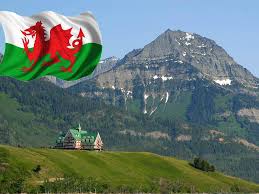 Cardiff валл.caerdydd флаг герб страна великобритания великобритания статус столица уэльса регион уэльс уэльс координаты координаты:51°28′48″ с. Kratko Ob Uelse