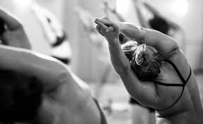 Studio with plenty of space to do a spine twist or eagle pose. 25 For 10 Hot Yoga Classes At Bikram Yoga Barrie A 160 Value Wagjag Com
