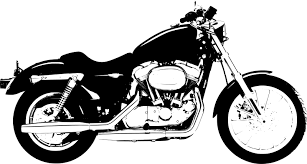 We did not find results for: Free Clipart Harley Davidson Sportster Claydowling