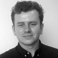 Tom Lemmon, Author at Accountancy Age