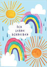 Im fahrplanjahr 2020 werden 23 linien betrieben. Ich Lerne Schreiben Ich Lerne Schreiben Ein Schreibheft Im Xxl Buchformat Din A4 Mit Linien Ideal Fur 1 Und 2 Klasse German Edition Klasse 1 9798630939791 Amazon Com Books