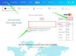 Buying bitcoin with credit card will enable you to pay later, as it happens in fiat credit processes. How To Buy Bitcoin On Indacoin Coincheckup Crypto Guides