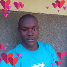 Nicodemus Visits Jesus (Based