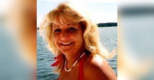 Debra L. "Debi" Gundrum Obituary