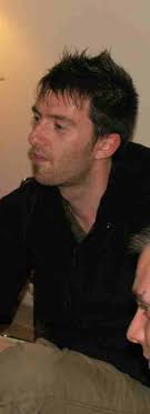 Yannick AUGÉ, 45 ans (FRONTIGNAN, MONTBAZIN)