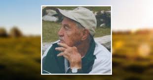Donald W. Knowlton Obituary September 13, 2014