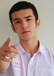 Watch Brian-richard-garton latest asian movies|series free in HD