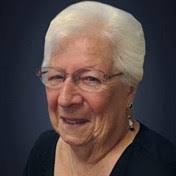 Simard Family Obituaries