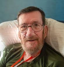 Barry Allen Edwards Obituary (2024)