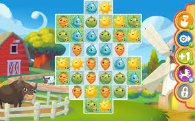 Here you will find all the answers, guides, tips and hints for all levels, as well as farm heroes saga cheats and tips for booster and extra lives. Farm Heroes Saga Instructions