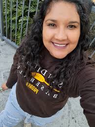 I'm waiting to be accepted into the local babysitting page, which is why  I'm making a post here, but are there any childcare centers or private  sitters that are able to take