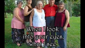 She teaches creative writing and has held writing fellowships. You Re Always There Anniversary Song Valerie Gillies Youtube