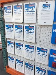 From bridge to gin, canasta to poker our economy playing cards are perfect to use. 1 000 Costco Cash Gift On Sale Fixtures Close Up Cash Gift Cash Gift Card Gifts