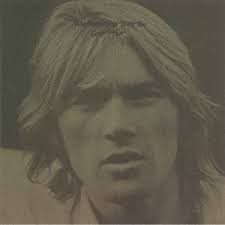 テイク・サムシング・ウィズ・ユー＜生産限定盤＞/Gary Farr