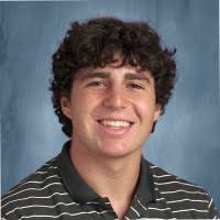 200+ "Schoenhals" profiles