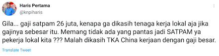 Lowongan kerja gaji satpam, gaji satpam jobs. Wfbbsgdszlacqm