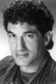 David Alexander Hess