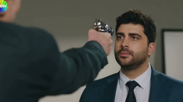 O dragoste 🔥 Ep 115, Rezumatul integral îl puteți vedea aici ,  https://youtu.be/niowMb2GHNU?is=pP8u4mPkxERqCwRM | Serialesitelenovele |  Facebook