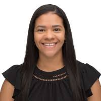 Brianna Orr Email & Phone Number