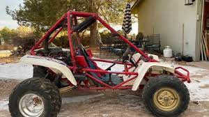 30 Featured Odyssey Atv Ads Ideas In 2021 Atv Honda Odyssey Odyssey