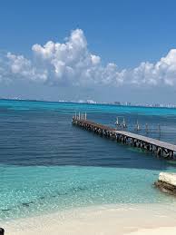 Maria's Kan Kin with Private Beach Reviews, Deals & Photos 2025