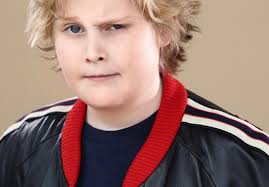 Child Actor Simms May's Rise in Are You There God? It's Me, Margaret