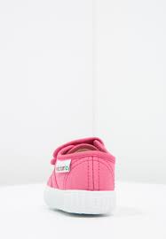 Victoria Shoes Baby Shoes Frambuesa Kids Outlet K
