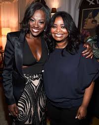 Viola Davis Regrets Her Oscar-Nominated Role in The Help