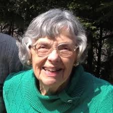 Obituary, Visitation & Funeral Information