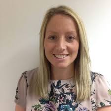 Dr Peter Greenan (@pgreenan70)