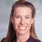 Dr. Christina M. Knutson, MD