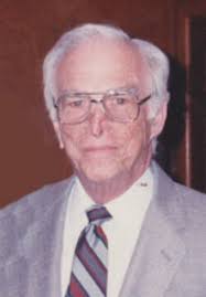 Nathan Brickman Obituary January 23, 2013