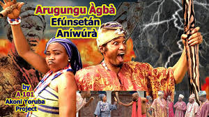 One of these things was a basic that i still wasn't do: Akanji Oje Page Posts Facebook