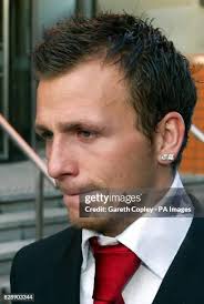 381 Jody Old Photos & High Res Pictures