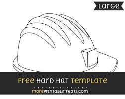 Pin On Construction Theme Printables