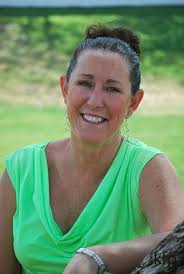 Amazon.com: To Win Her Back (Players Book 4) eBook : Crowne, Mackenzie:  Kindle Store