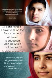 Mel_robbins_the_ _second_rule_transform_your_li(zlibraryexau g p_onion).pdf the second rule: I Am Malala Pdf In English Review At En News Papersapp Com